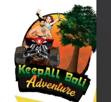 Keep All Bali