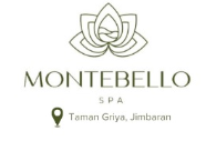 Montebello Spa