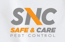 SNC Safe and Care