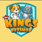 Kings Pet Shop