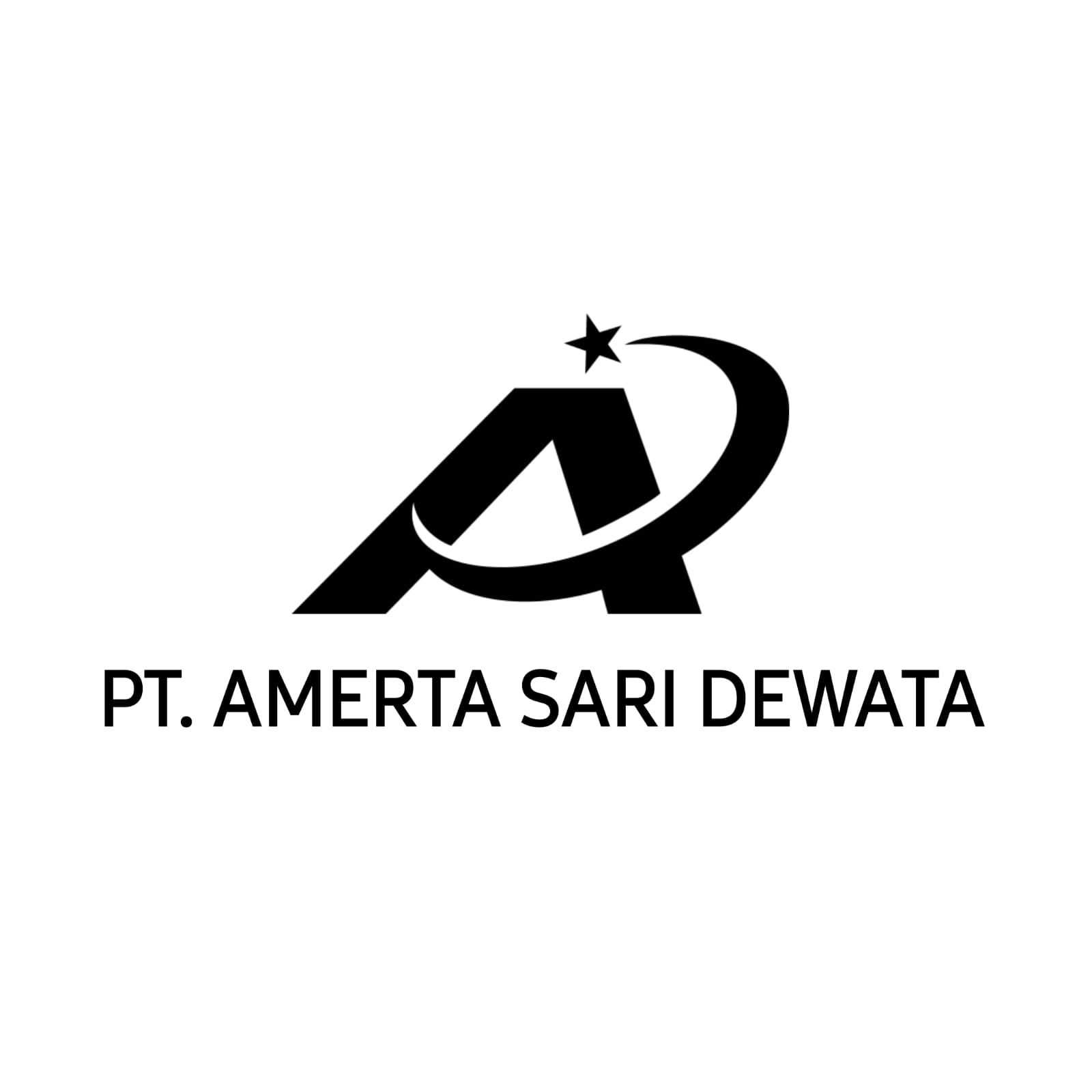 PT. Amerta Sari Dewata