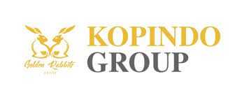 Kopindo Jaya Group