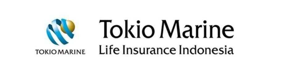 Tokio Marine Life Insurnace