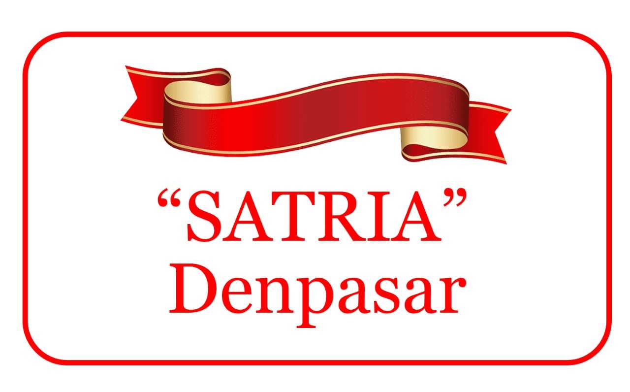 Satria Group