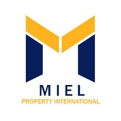 PT Miel Property International