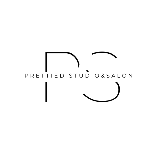 Prettied Studio and Salon