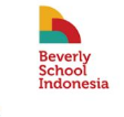 Beverly School Indonesia