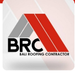 Bali Roofing Contractor