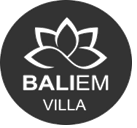 Baliem Villa