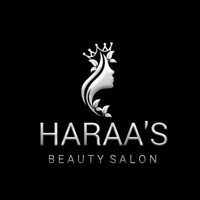 Haraa  Beauty Salon