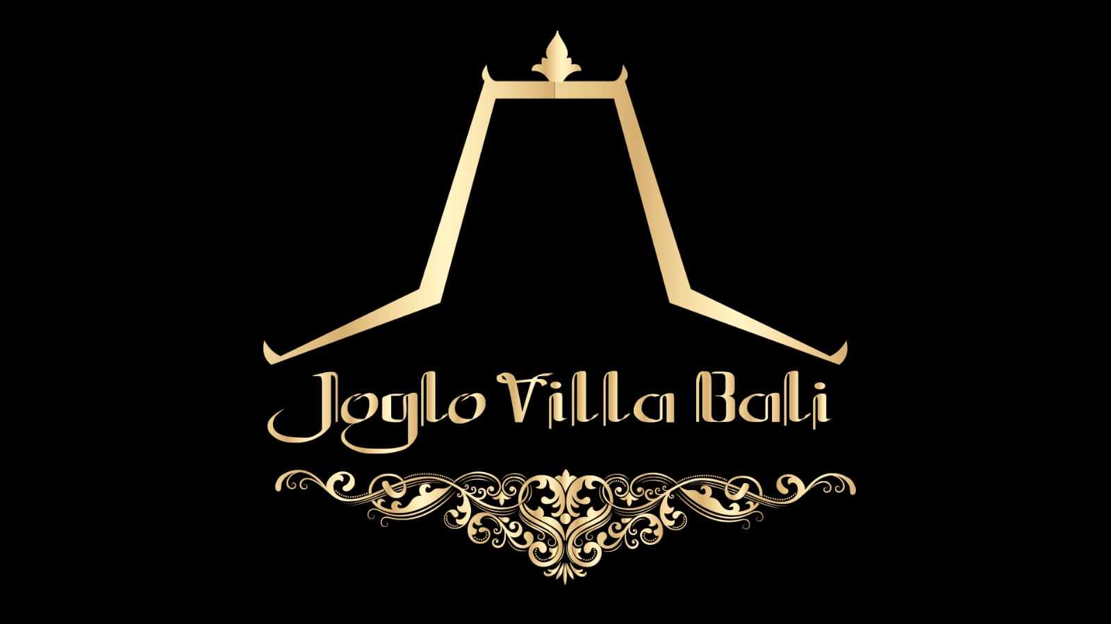 Joglo Villa Bali