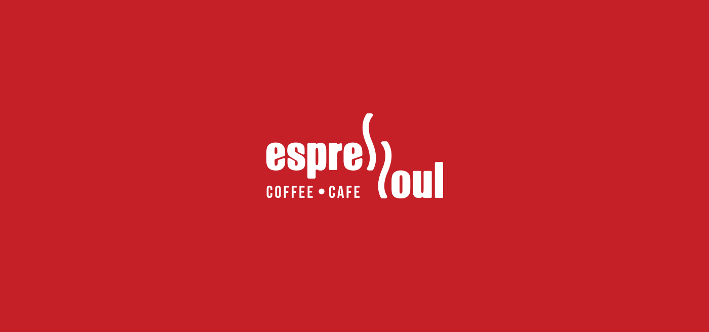 Esperessoul Coffe