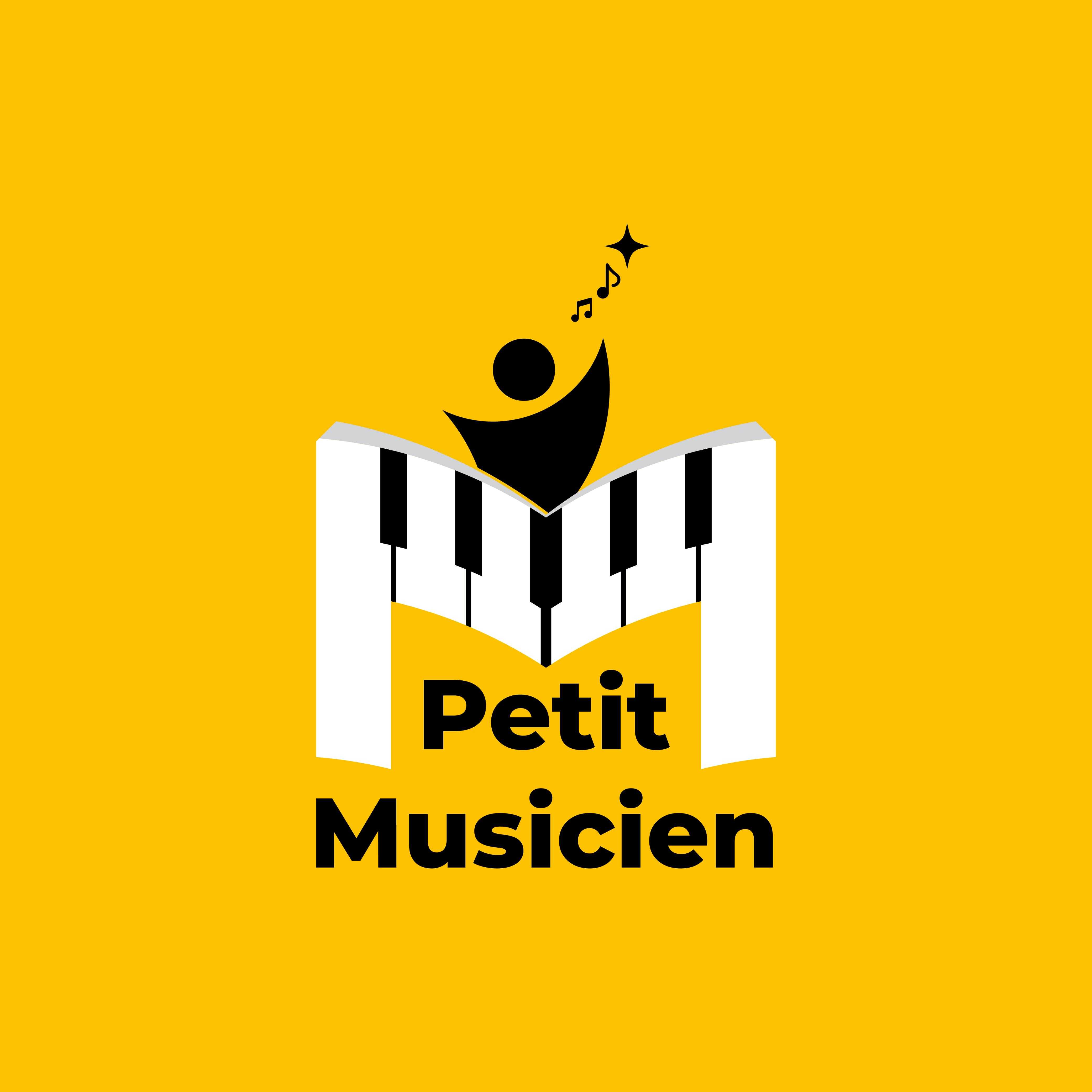 Petit Musicien