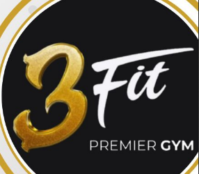 3Fit Premier Gym