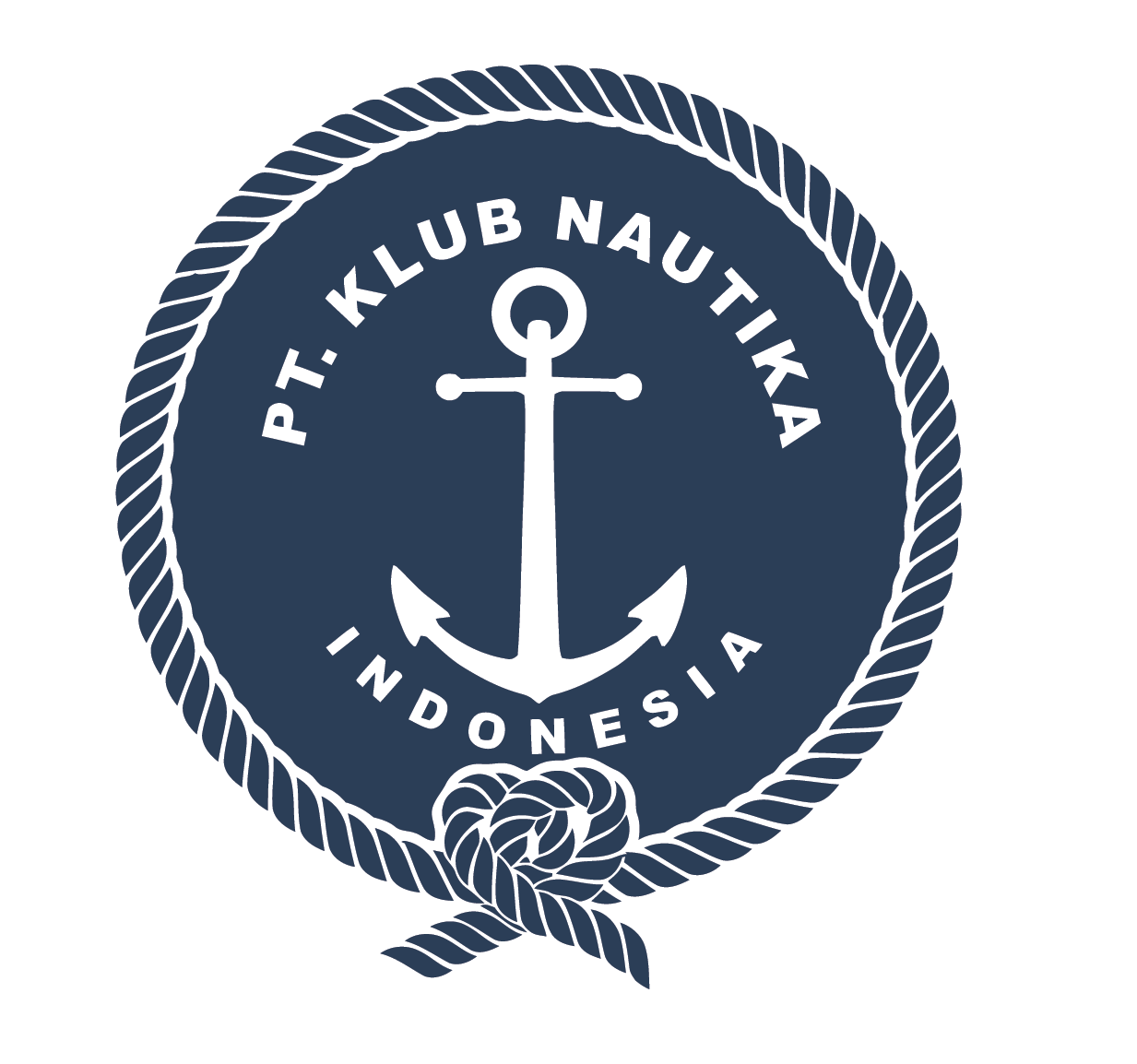 Club Nautica Indonesia