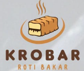 Krobar