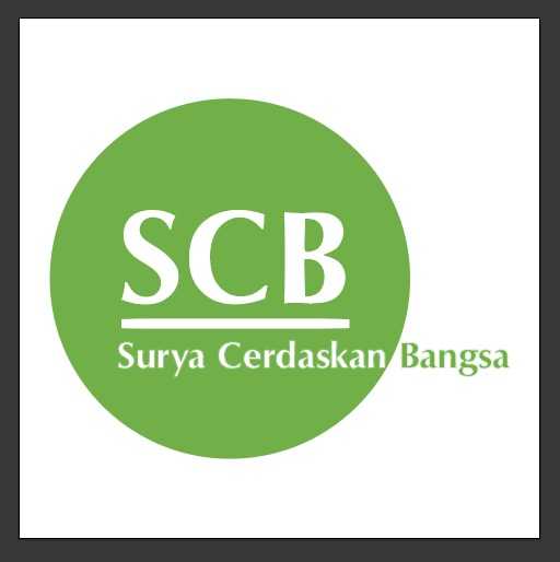 PT. Surya Cerdaskan Bangsa