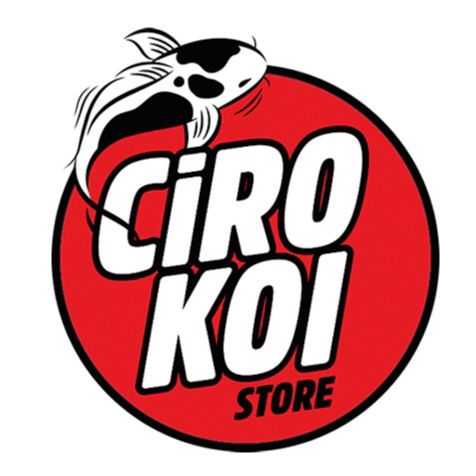 Cirokoi Store