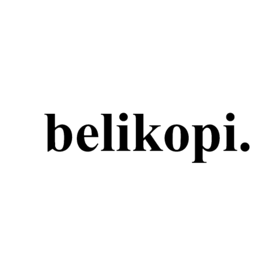 Belikopi.