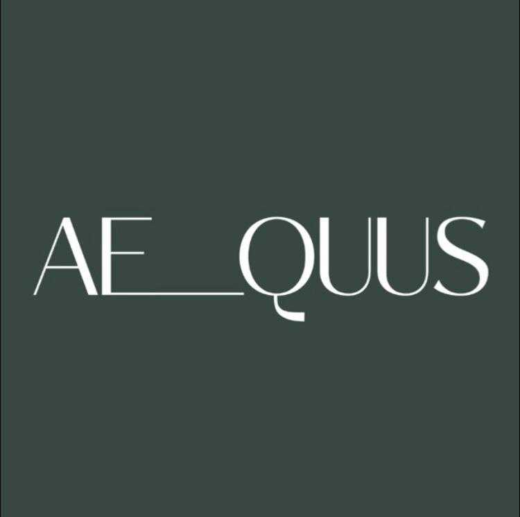 The Aequus Studio