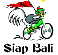 PT.Siap Bali