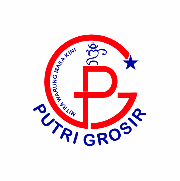 Putri Mas Grosir