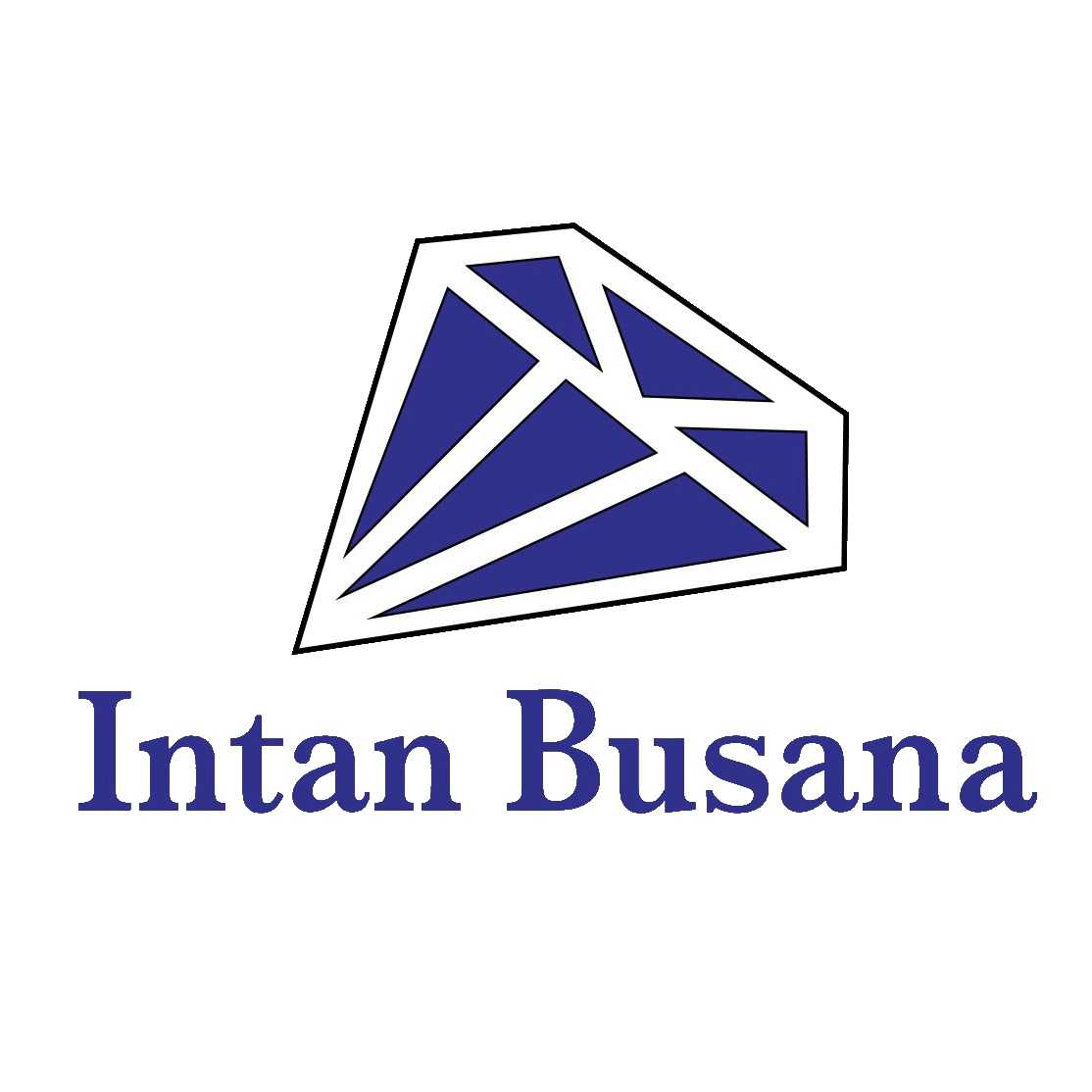 Intan Busana