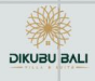 Dikubu Bali