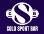 Colo Sport Bar