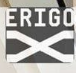 Erigo