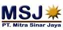 PT Mitra Sinar Jaya