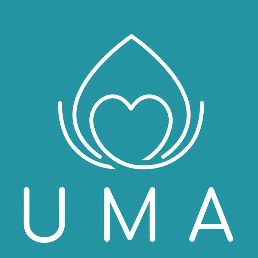 UMA group