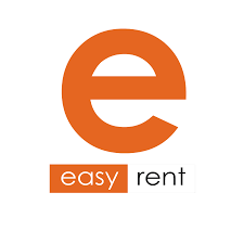 Easy Rent