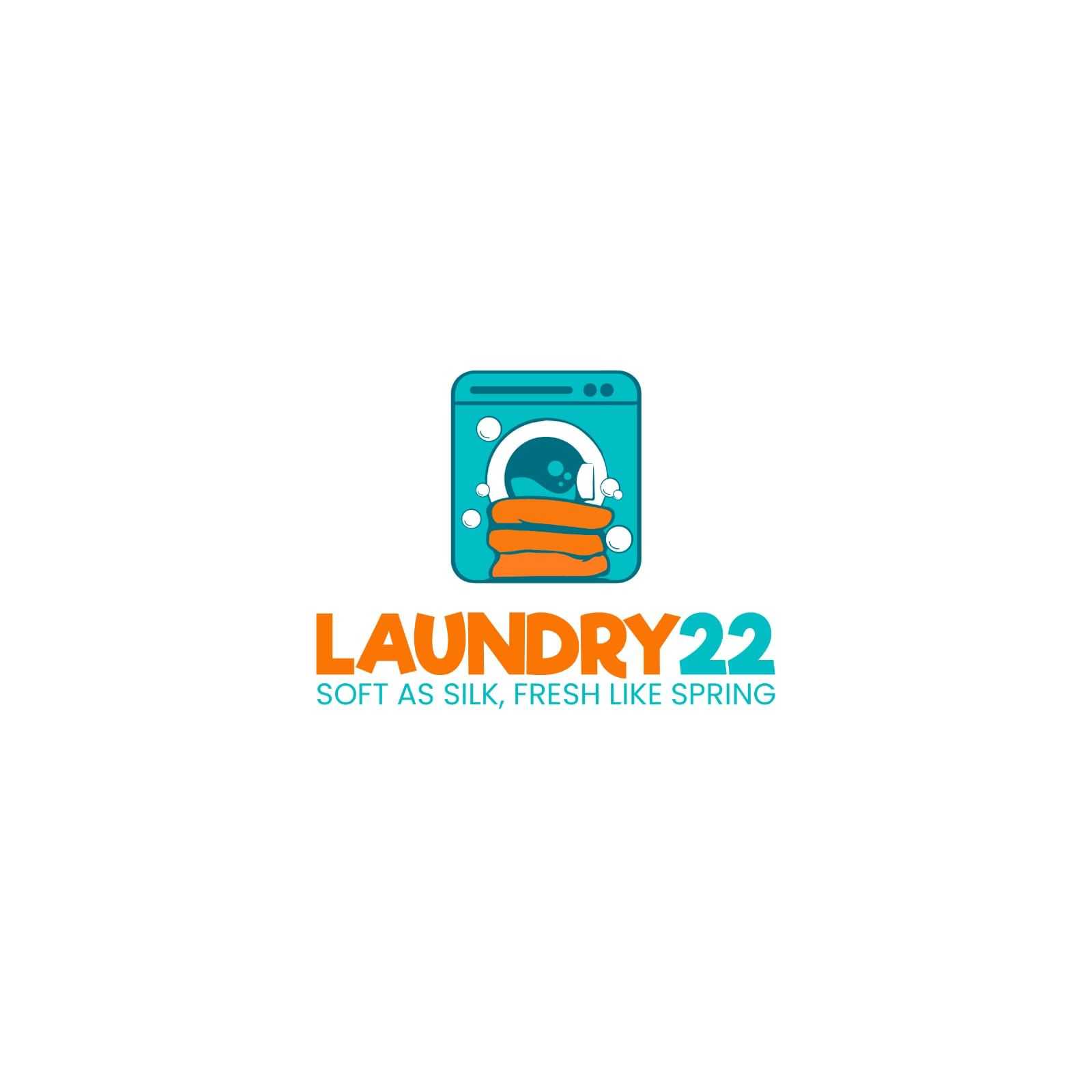 laundry22