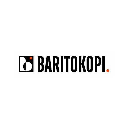 Barito Kopi