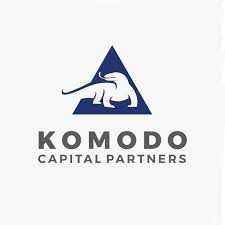 PT Komodo Capital Partners