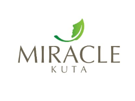 Miracle Kuta