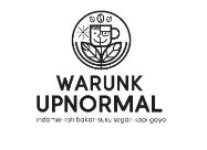 Warunk Upnormal