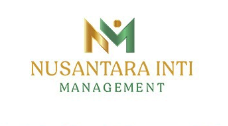 PT Nusantara Inti Management