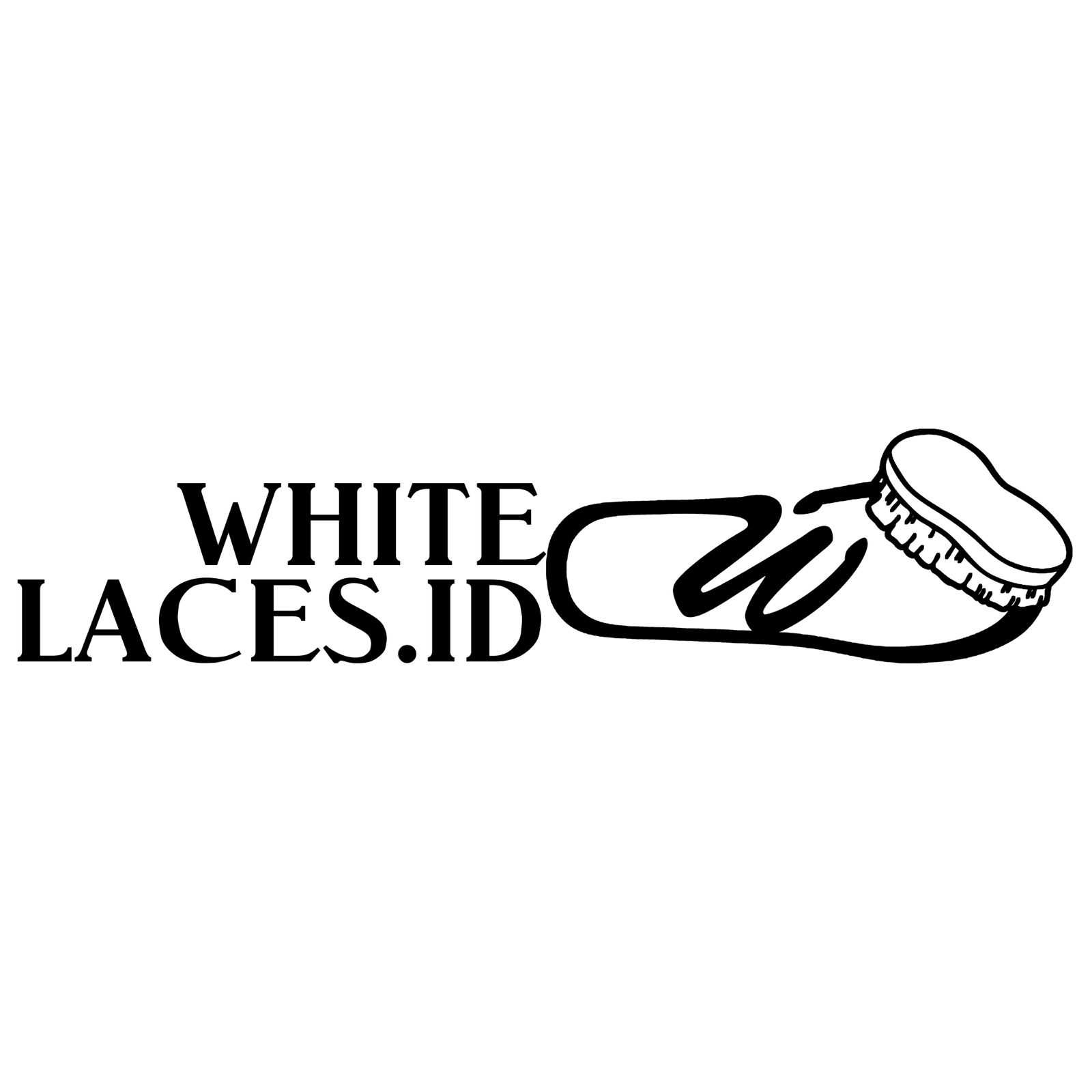 Whitelaces