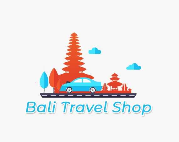 Bali Travel Shop