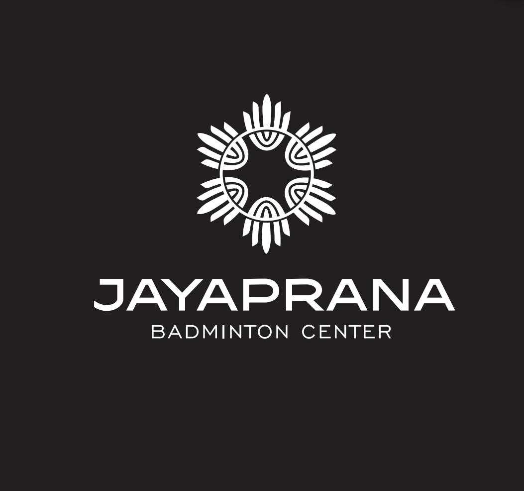 Jayaprana Badminton Center