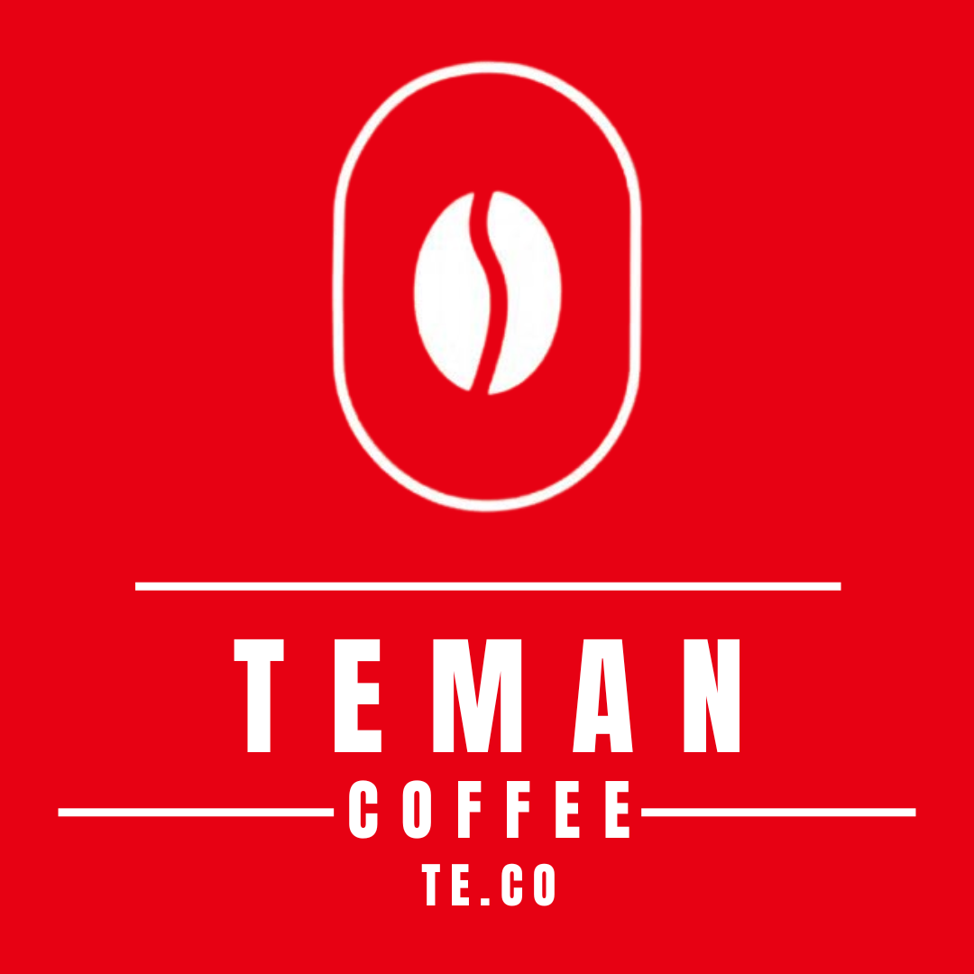 Teman Coffee Dewata