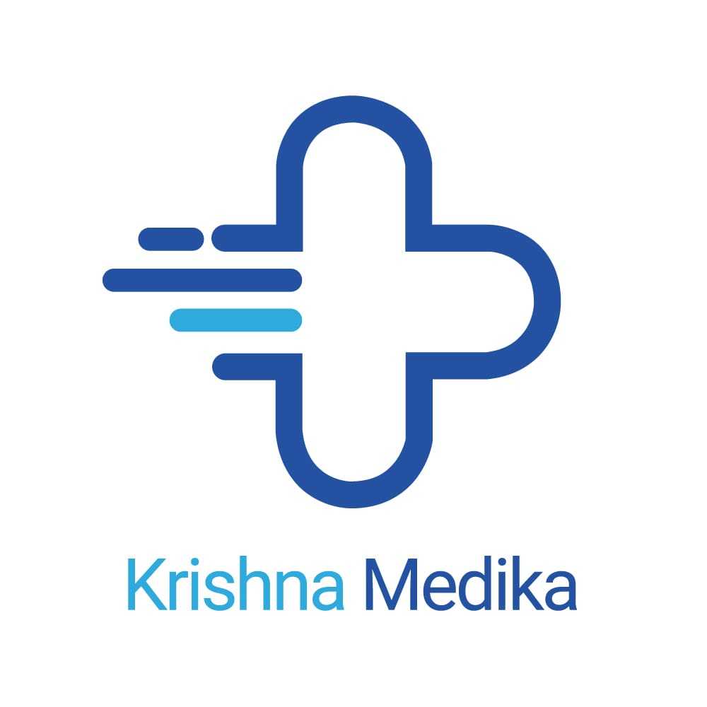 dr.Krishna Arie Clinic