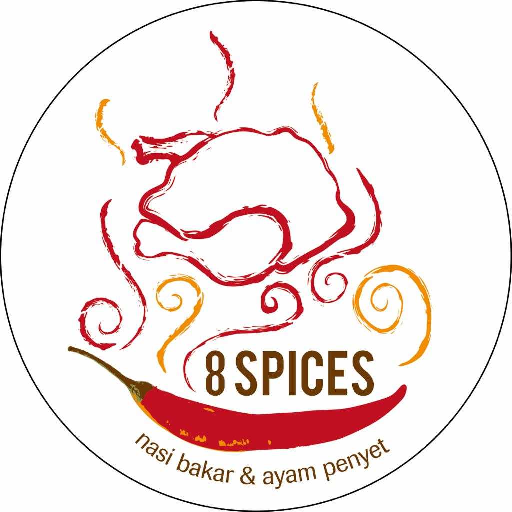 Spices Bali