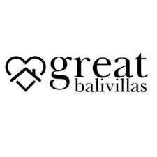 Great Bali Villas