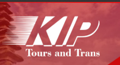 KIP Tours and Trans