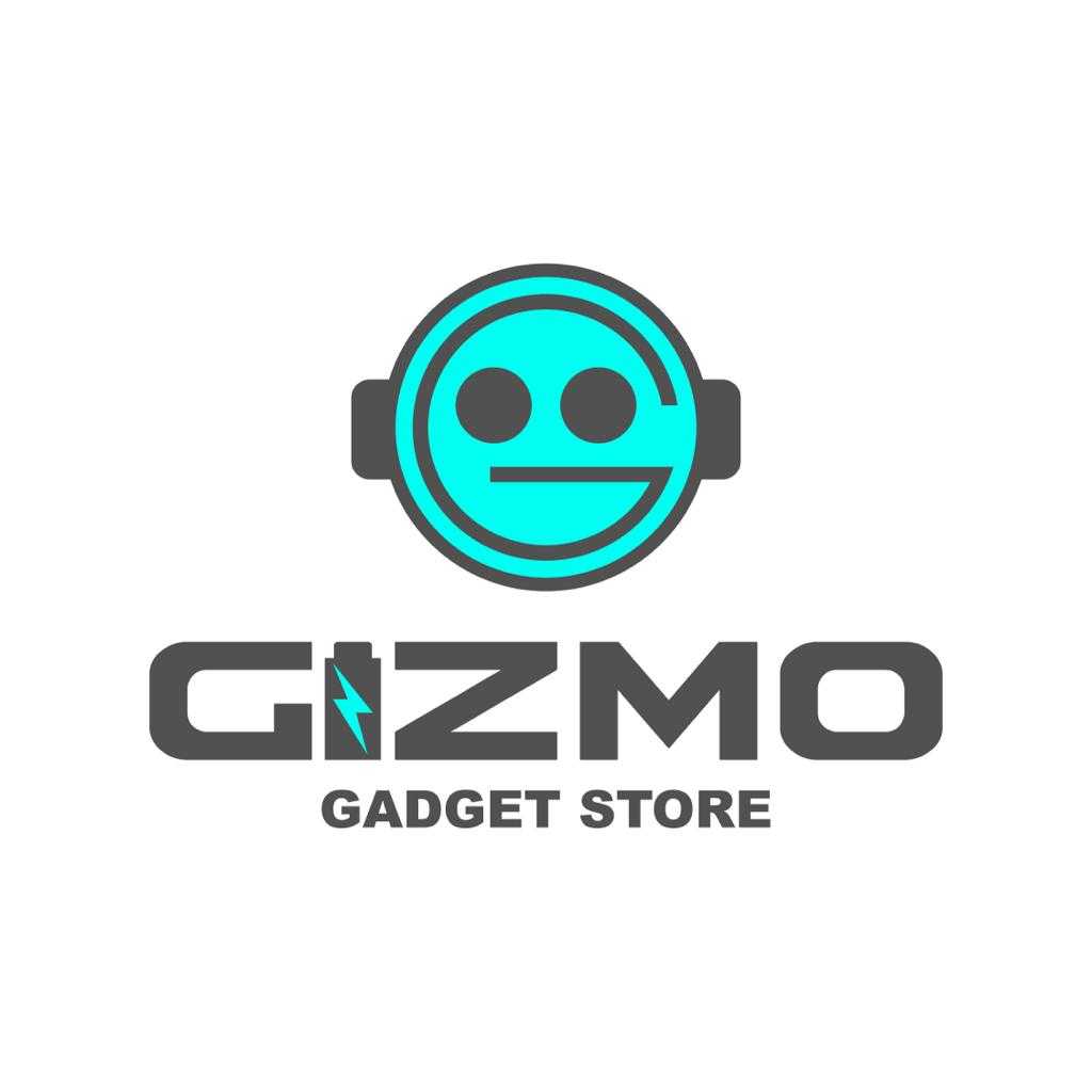 CV Gizmo Gadget Makmur LokerBali info