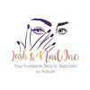 Lash and Nail Inc