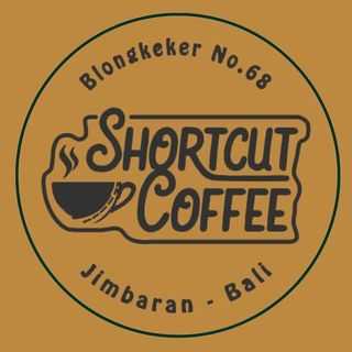 Shortcut Coffee